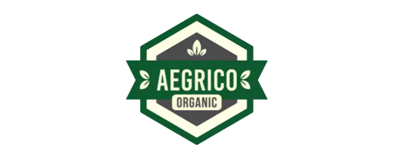 Aegrico