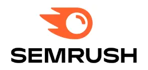 SEMRUSH SEO