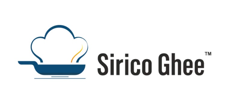 Sirico Ghee