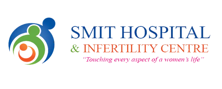 Smit Hospital