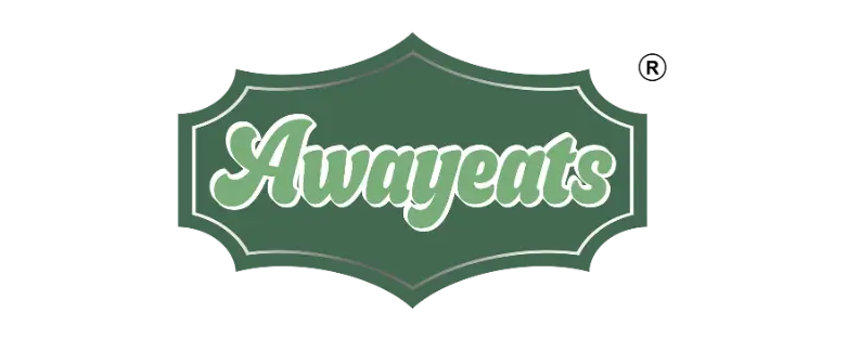 Away Eats