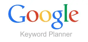 Google Keyword Planner