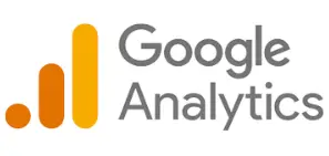 Google Analytics