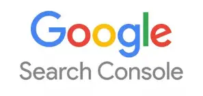 Google Search Console