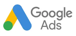 Google Ads