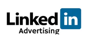 LinkedIn Ads