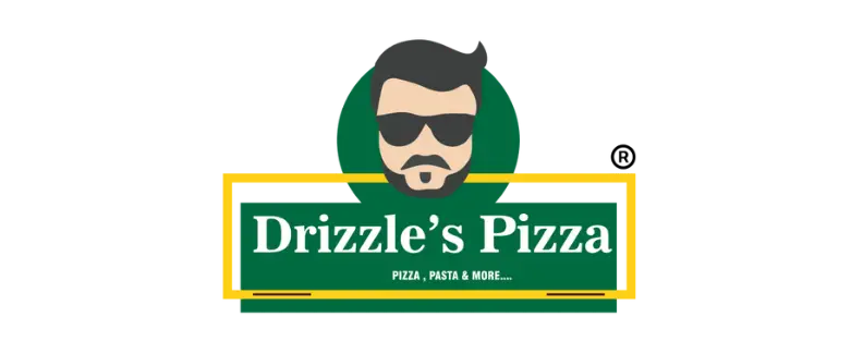 Drizzle's Pizza