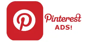 Pinterest Ads